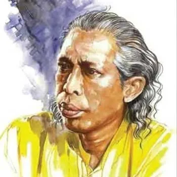 Gunadasa Kapuge
